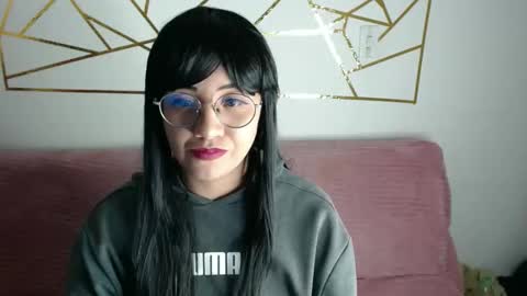 amycosplay_99 online show from November 8, 7:52 am