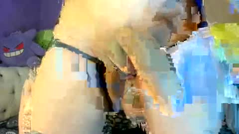 Amy Kamila online show from October 10, 12:53 am