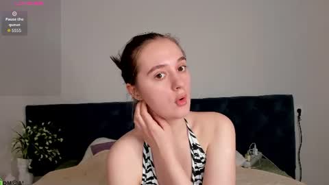Amy online show from July 3, 1:45 am