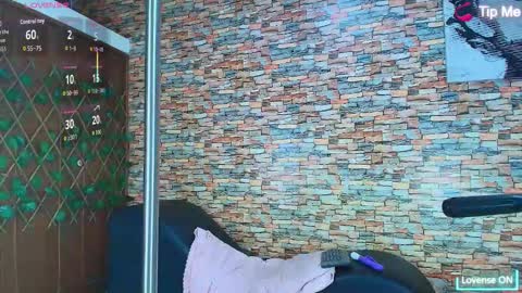 Amy online show from November 27, 10:01 pm