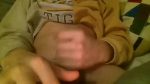 Snapshot of amygolds chatting on November 28, 10:12 pm Nick online show from November 28, 10:12 pm