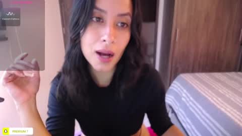 Snapshot of amyharlow_ chatting on September 22, 5:37 pm Jenn  online show from September 22, 5:37 pm