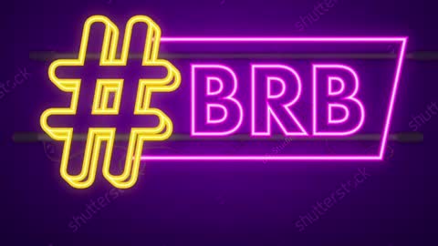 amyhennessy online show from December 5, 6:32 am