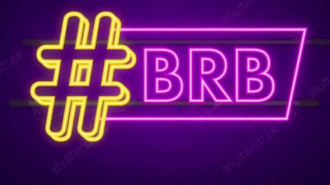 amyhennessy online show from December 7, 6:21 am