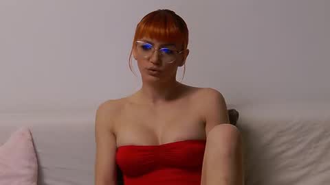 amyhennessy online show from March 9, 10:19 am