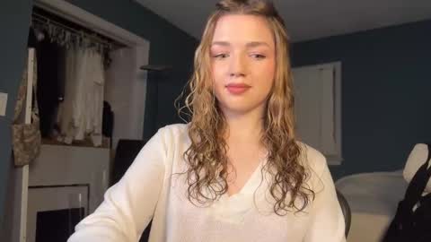 Amy online show from November 15, 6:55 am