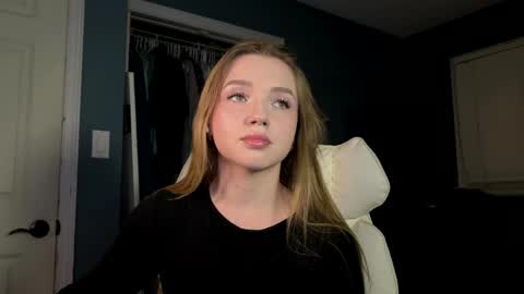 Amy online show from April 16, 3:07 am