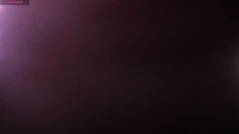 amyjohnsonn online show from November 10, 12:37 pm