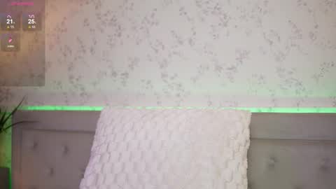  Amy  online show from October 8, 9:56 pm