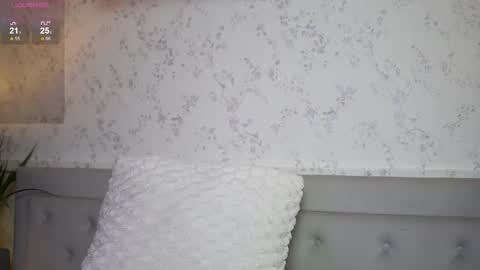  Amy  online show from November 5, 8:09 pm