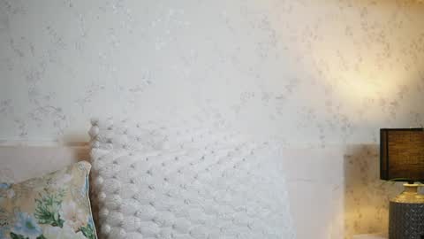  Amy  online show from March 31, 7:58 pm