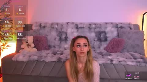 amykentt online show from May 31, 4:14 pm
