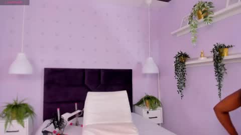 Snapshot of amykord chatting on October 10, 11:53 am Amykord online show from October 10, 11:53 am