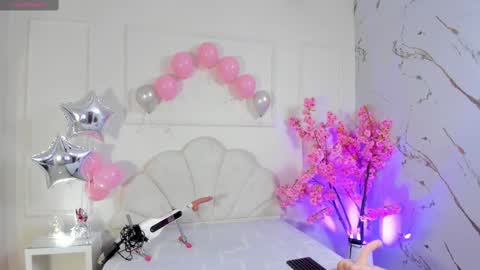 Snapshot of amykord chatting on October 12, 12:04 pm Amykord online show from October 12, 12:04 pm