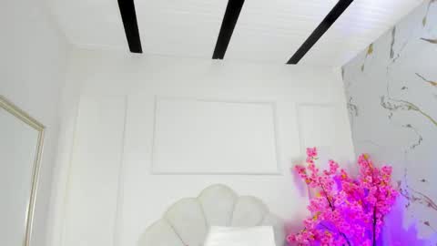 Snapshot of amykord chatting on October 15, 11:32 am Amykord online show from October 15, 11:32 am