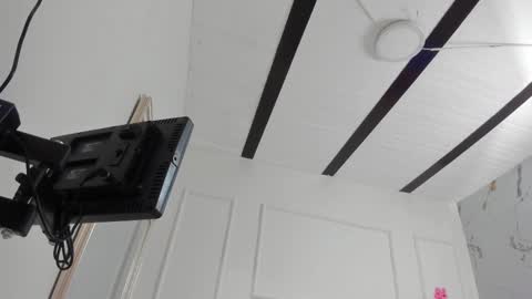 Snapshot of amykord chatting on October 16, 11:44 am Amykord online show from October 16, 11:44 am