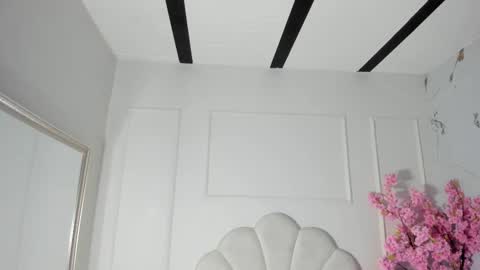 Snapshot of amykord chatting on October 17, 11:35 am Amykord online show from October 17, 11:35 am