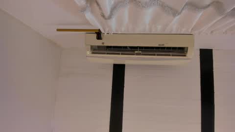 Snapshot of amykord chatting on October 19, 11:22 am Amykord online show from October 19, 11:22 am