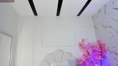 Snapshot of amykord chatting on November 4, 11:20 am Amykord online show from November 4, 11:20 am