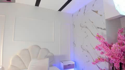 Snapshot of amykord chatting on November 5, 11:32 am Amykord online show from November 5, 11:32 am