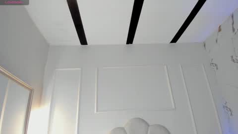 Snapshot of amykord chatting on November 11, 11:32 am Amykord online show from November 11, 11:32 am