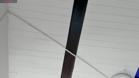 Snapshot of amykord chatting on November 13, 11:31 am Amykord online show from November 13, 11:31 am