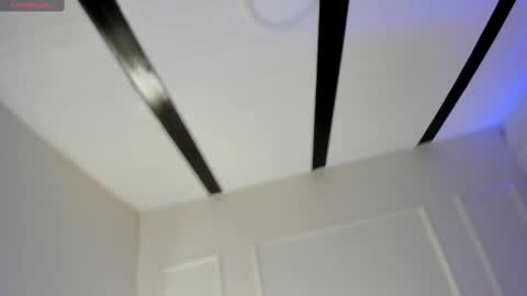 Snapshot of amykord chatting on November 16, 11:27 am Amykord online show from November 16, 11:27 am