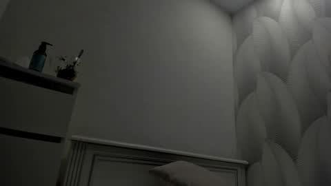 Snapshot of amylovesyouu chatting on November 26, 3:35 pm amylovesyouu online show from November 26, 3:35 pm