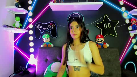 AMMY  online show from January 23, 11:37 am