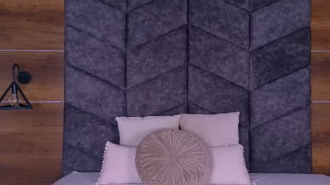  AMMY  online show from October 8, 11:41 am