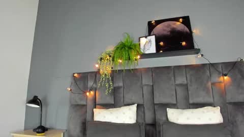  AMMY  online show from October 10, 11:42 am