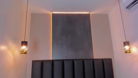  AMMY  online show from November 14, 11:42 am