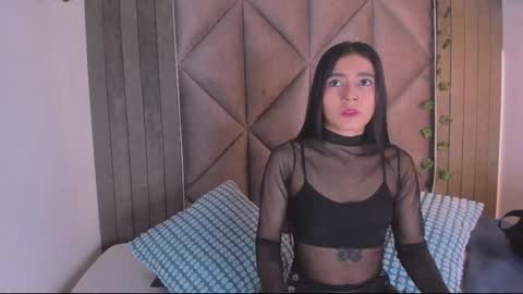  AMMY  online show from December 5, 11:41 am