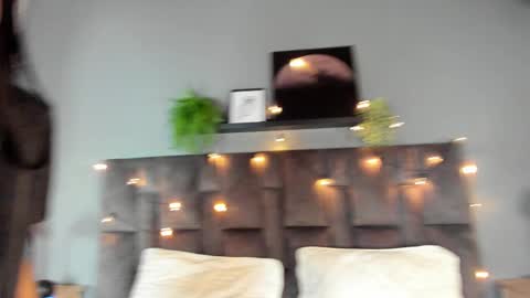  AMMY  online show from December 17, 11:38 am