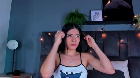  AMMY  online show from January 6, 11:36 am