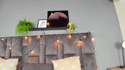  AMMY  online show from January 14, 11:38 am