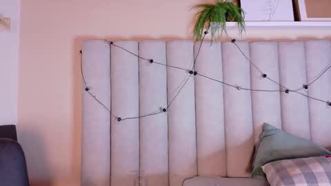 Snapshot of amypalmmer chatting on February 3, 11:37 am AMMY online show from February 3, 11:37 am