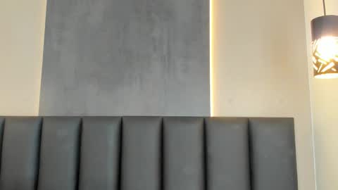 Snapshot of amypalmmer chatting on February 5, 11:37 am AMMY online show from February 5, 11:37 am