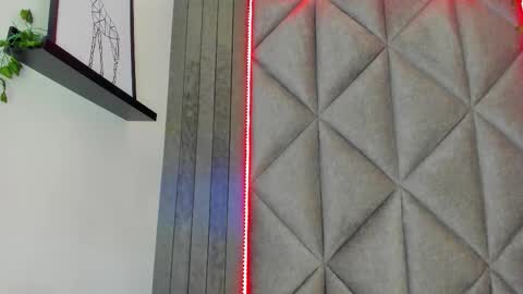 Snapshot of amypalmmer chatting on February 26, 11:42 am AMMY online show from February 26, 11:42 am