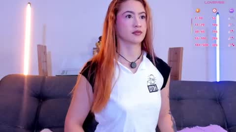 Snapshot of amypond__ chatting on July 8, 12:42 pm Amy online show from July 8, 12:42 pm