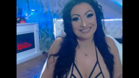 Alimoonyia online show from December 9, 1:40 am