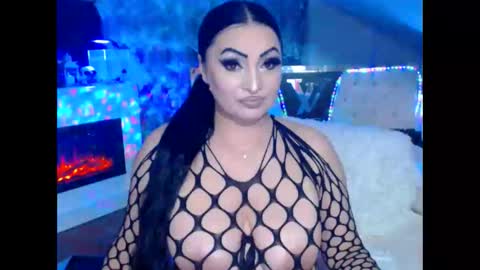 Alimoonyia online show from February 26, 10:31 pm