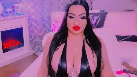 Alimoonyia online show from October 17, 9:17 pm