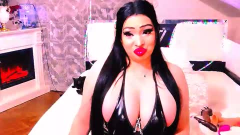 Alimoonyia online show from January 18, 10:13 pm