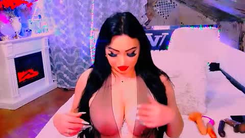 Alimoonyia online show from March 20, 10:14 pm