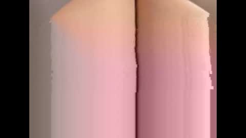 You can call me Amy Ray or Maggie May online show from April 7, 7:58 pm