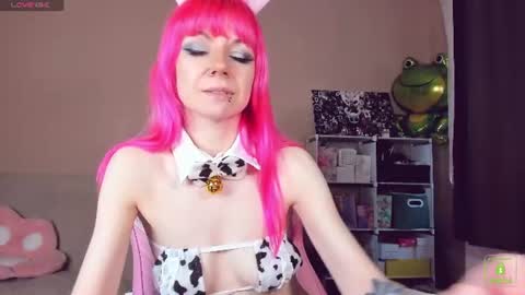 Snapshot of amyrose69 chatting on June 29, 5:13 pm Amy Rose online show from June 29, 5:13 pm