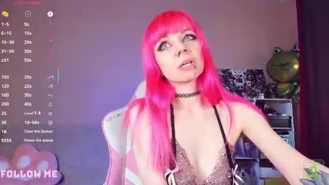 Snapshot of amyrose69 chatting on June 30, 6:09 pm Amy Rose online show from June 30, 6:09 pm