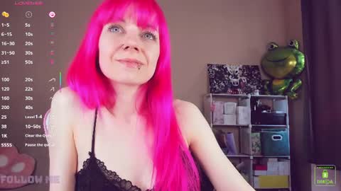 Snapshot of amyrose69 chatting on July 14, 4:45 pm Amy Rose online show from July 14, 4:45 pm