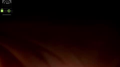 Snapshot of amyrossie chatting on February 27, 12:34 pm AmyRossie online show from February 27, 12:34 pm